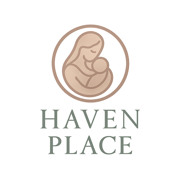Haven Place
