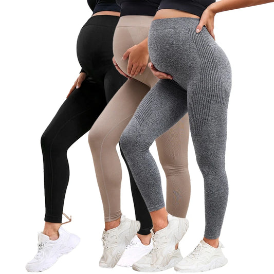 Maternity Legging